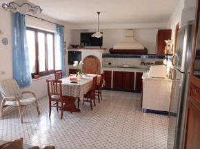 CASA ANTO'